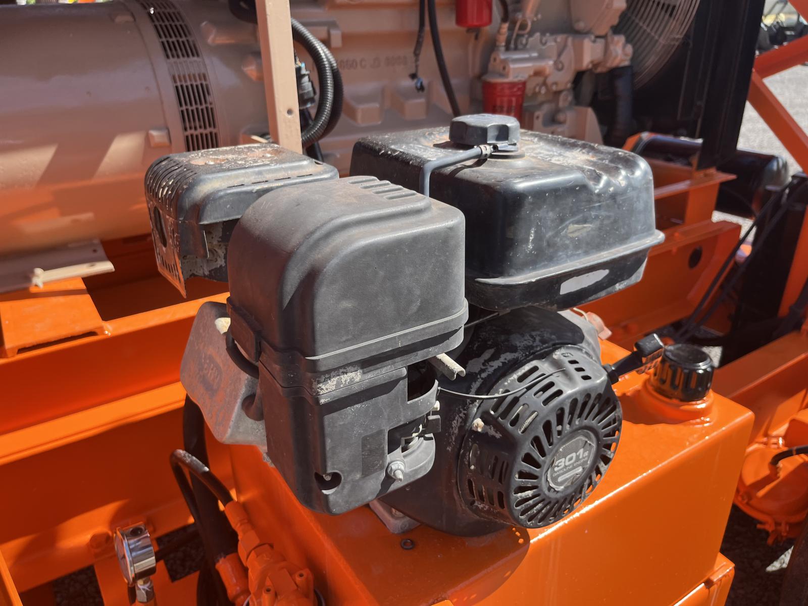 ./imagenes/INVOICE/2019/18069/KOLBERG 52 PORTABLE TWO BIN PUGMILL CONCRETE BATCH PLANT (22).JPG